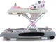 Chodzik dla dziecka Milly Mally Patrol Plus Pastel Dots (5901761129489) - obraz 3