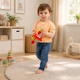 Игрушка-сортер Chicco Baby Sense&Focus Яблочко (8058664179244) - изображение 2