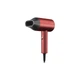 Фен Xiaomi ShowSee Electric Hair Dryer A5-R Red - изображение 1