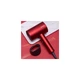 Фен Xiaomi ShowSee Electric Hair Dryer A5-R Red - изображение 2