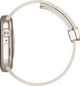 Smartwatch dla dzieci Garett Next AI 4G Silver (NEXT_SILVER) - obraz 6