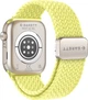 Smartwatch dla dzieci Garett Next AI 4G Silver (NEXT_SILVER) - obraz 11