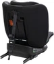 Fotelik samochodowy Chicco Mokita I-Size Grey Black 76–150 cm (8058664180875) - obraz 3
