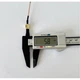 SMA-M-U.FL-F-RG178-0.05 - изображение 3