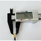 SMA-M-U.FL-F-RG178-0.05 - изображение 4