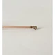 SMA-M-U.FL-F-RG178-0.05 - изображение 5