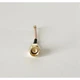 SMA-M-U.FL-F-RG178-0.05 - изображение 6