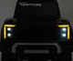 Детская машина-каталка с ручкой Milly Mally Ford F-150 3 в 1 Black (01174) (5907090701174) - изображение 11