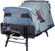 Намет на фаркоп Thule Outset (Dark Slate) 901520 (TH 901520) - изображение 9