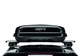 Бокс Hapro Nordic 10.8 Brilliant Black (HP 30650) - зображення 6