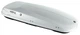 Бокс Hapro Zenith 8.6 Pure White (HP 26201) - зображення 1