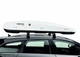 Бокс Hapro Zenith 8.6 Pure White (HP 26201) - зображення 4