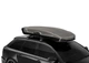 Бокс Thule Vector Alpine Titan 613500 (TH 613500) - изображение 2