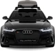Бокс Thule Vector Alpine Titan 613500 (TH 613500) - изображение 10