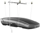 Підйомник боксу на стелю Thule MultiLift 572 (TH 572) - зображення 3
