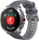 Smartwatch Polar Grit X2 Pro Stone Gray (725882065144) - obraz 2