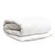 Одеяло Viluta хлопковое стеганное Cotton 200х220 (ковдра_хлопок_220*200_Cotton) (351930) - изображение 1
