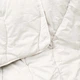 Одеяло Viluta хлопковое стеганное Cotton 200х220 (ковдра_хлопок_220*200_Cotton) (351930) - изображение 3