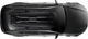 Бокс Thule Vector L Black (TH 6137B) - зображення 6