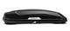 Бокс Hapro Trivor 440 Brilliant Black (HP 33010) - зображення 2