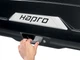 Бокс Hapro Trivor 440 Brilliant Black (HP 33010) - зображення 9