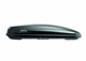Бокс Hapro Traxer 8.6 Anthracite (HP 35909) - изображение 2