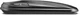 Бокс Hapro Zenith 8.6 Anthracite (HP 35360) - зображення 2