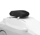 Бокс Thule Force 3 S (Black) 645100 (TH 645100) - зображення 2