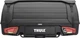 Бокс на фаркоп Thule Onto 2 907100 (TH 907100) - изображение 7