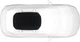 Бокс Thule Force 3 S (Black) 645100 (TH 645100) - зображення 5