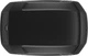 Бокс Thule Force 3 S (Black) 645100 (TH 645100) - зображення 8
