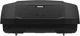 Бокс Thule Force 3 S (Black) 645100 (TH 645100) - зображення 9