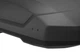 Бокс Thule Force 3 XL (Black) 645800 (TH 645800) - изображение 10