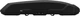 Бокс Thule Force 3 XXL Sport (Black) 645300 (TH 645300) - зображення 7