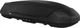 Бокс Thule Force 3 L Sport (Black) 645 600 (TH 645 600) - зображення 1
