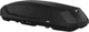 Бокс Thule Force 3 L Sport (Black) 645 600 (TH 645 600) - зображення 7