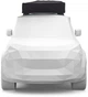 Намет на дах Thule Approach L (Dark Slate) 901033 (TH 901033) - зображення 11