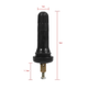 Вентилі під датчики тиску шин TPMS (ніпелі, соски), комплект 4 шт. - зображення 8
