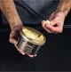 Паста для очистки рук K2 Abra Cleaning Paste 500 г - изображение 2
