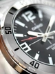 Мужские наручные часы Casio MTP-VD01D-1B серебристые - изображение 6
