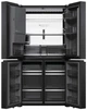 Многодверный холодильник Haier HCW99F18DIMB - изображение 2