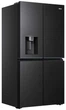 Многодверный холодильник Haier HCW99F18DIMB - изображение 4