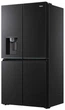 Многодверный холодильник Haier HCW99F18DIMB - изображение 6
