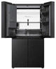 Многодверный холодильник Haier HCW99F18DIMB - изображение 7