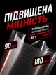 Вакуумные пакеты для еды комплект пакетов 2 шт 20 см 25 см для вакууматора пищевые в рулоне гофрированные для вакуумирования продуктов аксессуары для вакуумного упаковщика пленка - изображение 6