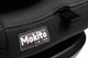 Fotelik samochodowy Chicco Mokita I-Size Black 76–150 cm (8058664167401) - obraz 13