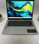 Ноутбук Acer Aspire Go 14 i3-N305 /8gb DDR5 /512gb/14’0 Full HD - Б/У - изображение 3