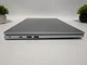 Ноутбук Acer Aspire Go 14 i3-N305 /8gb DDR5 /512gb/14’0 Full HD - Б/У - изображение 4
