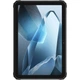 Планшет Oscal Spider 10 8/256GB 4G Dual SIM Черный (Spider-10-8256-4G) - изображение 1