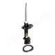 Амортизатор передн. правий Optima 2,4 15- JAPANPARTS MM-KI073 KIA Optima 54660D4000 - зображення 3